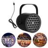 Dynamic Stage Effects LED Christmas Lamp Projection Atmosphere Light