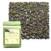 LWXLJMJZC Chá Oolong Jin Xuan de Alishan 150g Aroma Sutíl de Leite
