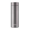 DuPont Pure Titanium Thermos Cup