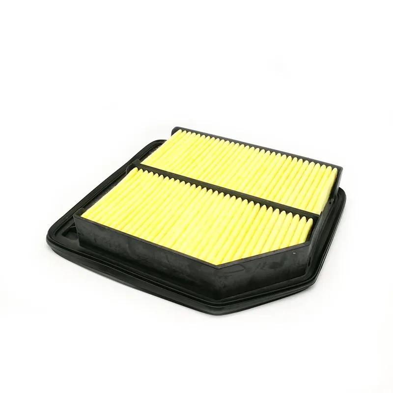 Engine Air Filter For 2007 2008 2009 2010 2011 Honda Civic 1.8L 17220-RNA-A00 AF5653