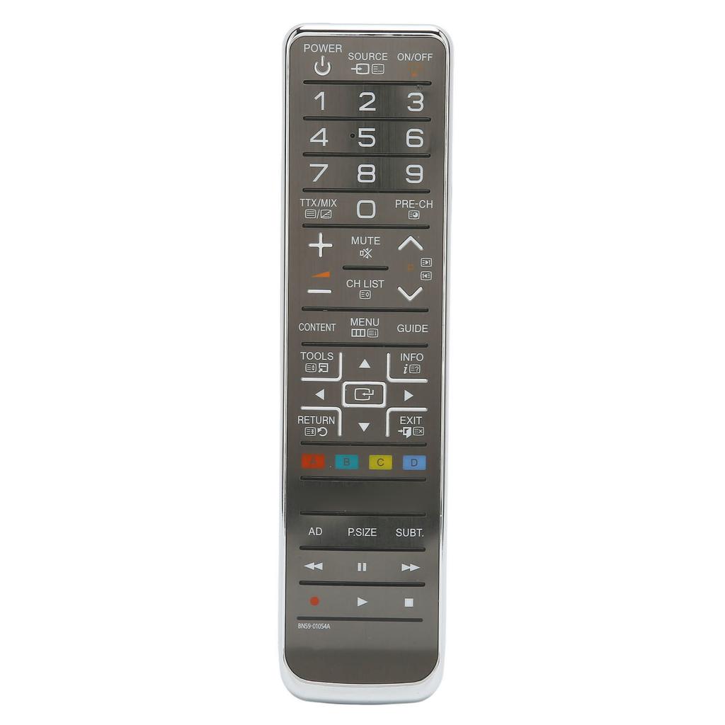 BN59‑01054A Replacement Remote Control TV Remote Controller Applicable for UE40C7000WW UE46C7000WW