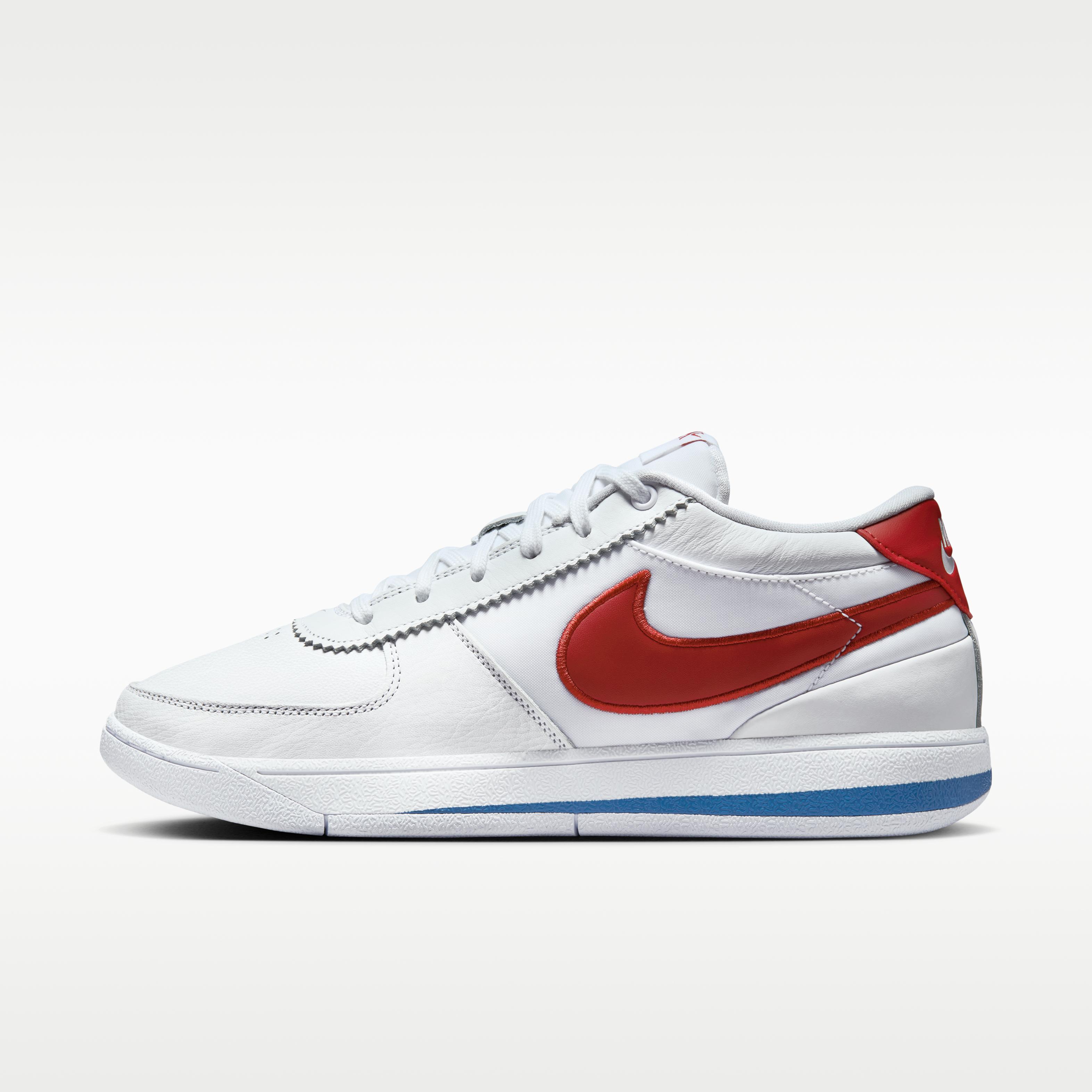 Nike Book 1 EP Forrest Gump 41