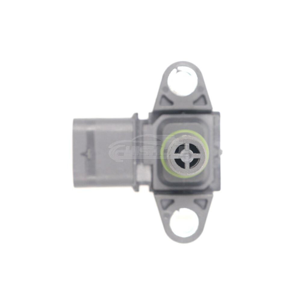 MAP 13627843531 For BMW 320i 328i 428i Z4 X3 Manifold Absolute Pressure Sensor