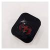 Gucci Black Guilty Love for Hot Women Perfume Oriental Floral Eau De Toilette EDT Red Berry Violet 30ml/50ml/75ml Birthday Gift for Girlfriend