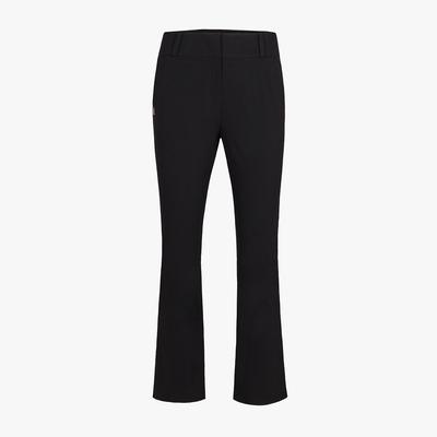 Gonne e pantaloni da donna – Pantaloni sportivi