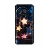 For OnePlus 12 Case Cover Silicone Soft TPU Phone Cases Bumper for One plus 12R 1+12 Oneplus12 5G Back Cover Funda Shockproof