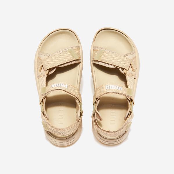 Puma Pantofi sport Traek Lite PKI38907503 1010099443