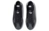 Onitsuka Tiger Delecity 'Black White' 1183A386-001