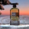 Anfar London Midnight Homme Intense Estratto di Profumo 100ml