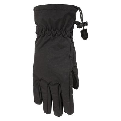 Accessoires – Handschoenen, wanten en armwarmers