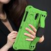 For Samsung galaxy Tab A 8.0 inch case SM- T380 T385 Tablet Shockproof Stand Cover funda for Tab E 8.0 inch SM-T377 T375