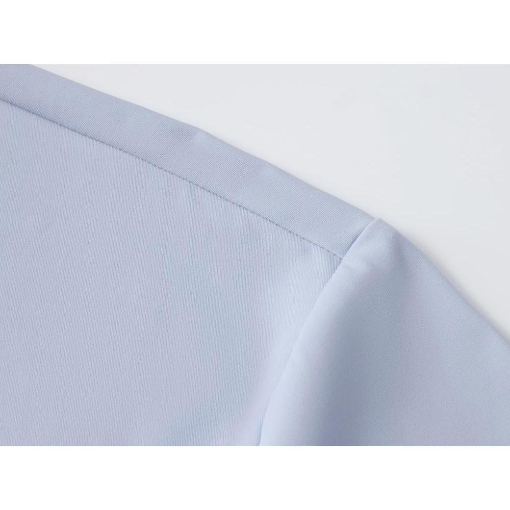 Callaway 2025 Lato Lato Haftowane Golf Biznesowy Rekreacyjny Sportowy Styl Lekka Bawełna Pływająca Jednolity Kolor Koszulka Polo