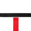 Flag Football Belts 12 Player Flag Of Belts And Flags Football Set For Kids Youth And Grown-ups Outdoor Training Equipment