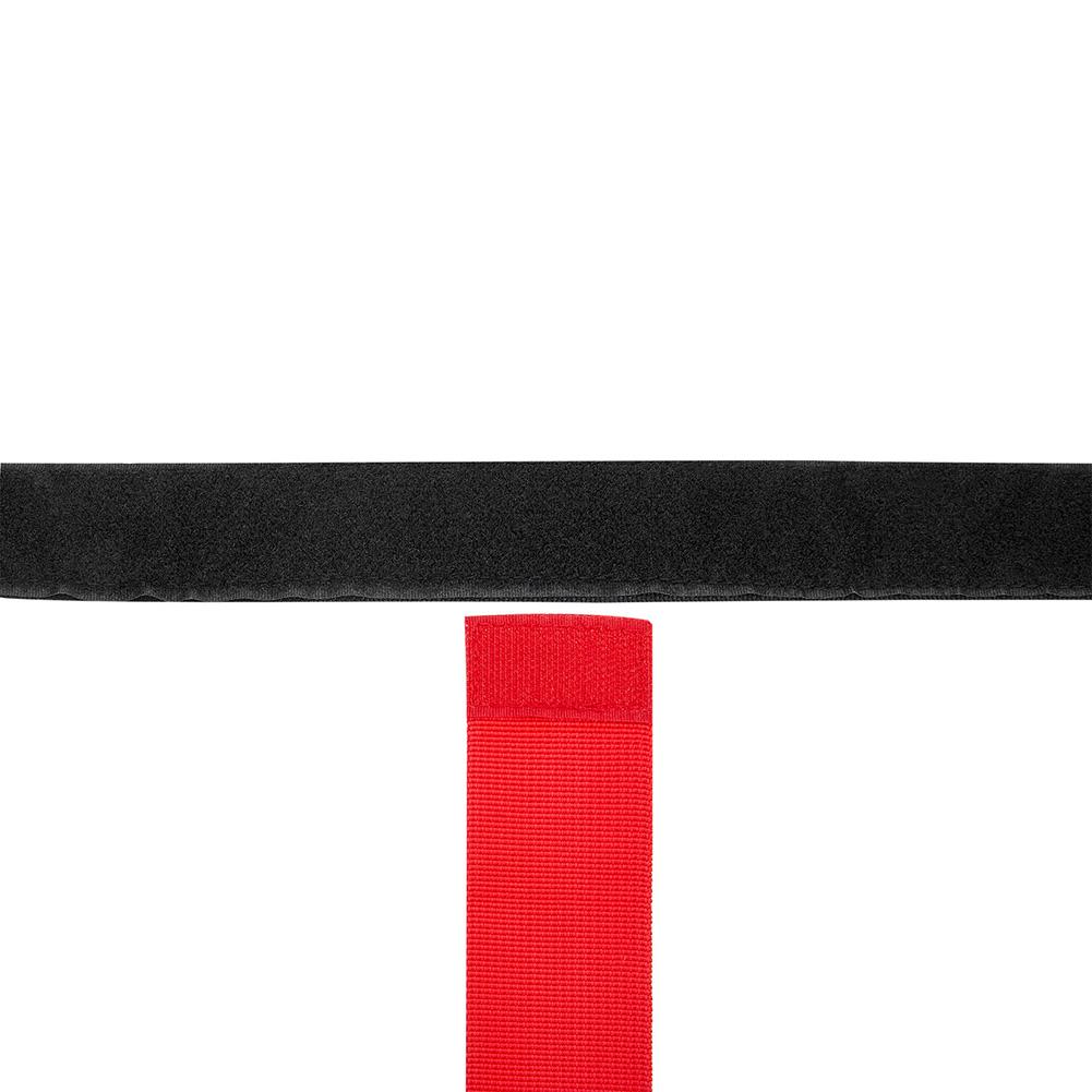 Flag Football Belts 12 Player Flag Of Belts And Flags Football Set For Kids Youth And Grown-ups Outdoor Training Equipment