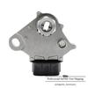 For 2000-04 Toyota Tacoma Car Neutral Safety Switch 84540-51010 84540-22210