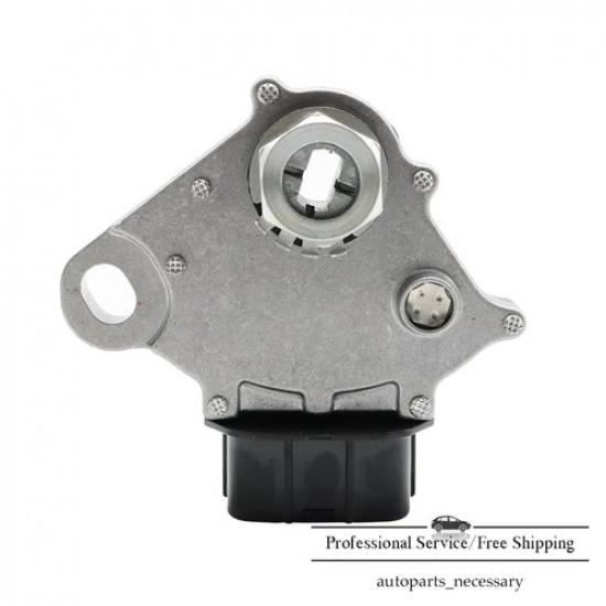 For 2000-04 Toyota Tacoma Car Neutral Safety Switch 84540-51010 84540-22210