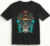 Верх – Футболки