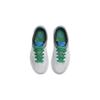 (PS) Nike Dunk Low 'Pure Platinum Photo Blue' Kids' DH9756-004