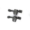 2pcs Rock Arm Assembly For Honda WH100 GCC100 SCR100 SPACY100 Motorcycle Engine Parts
