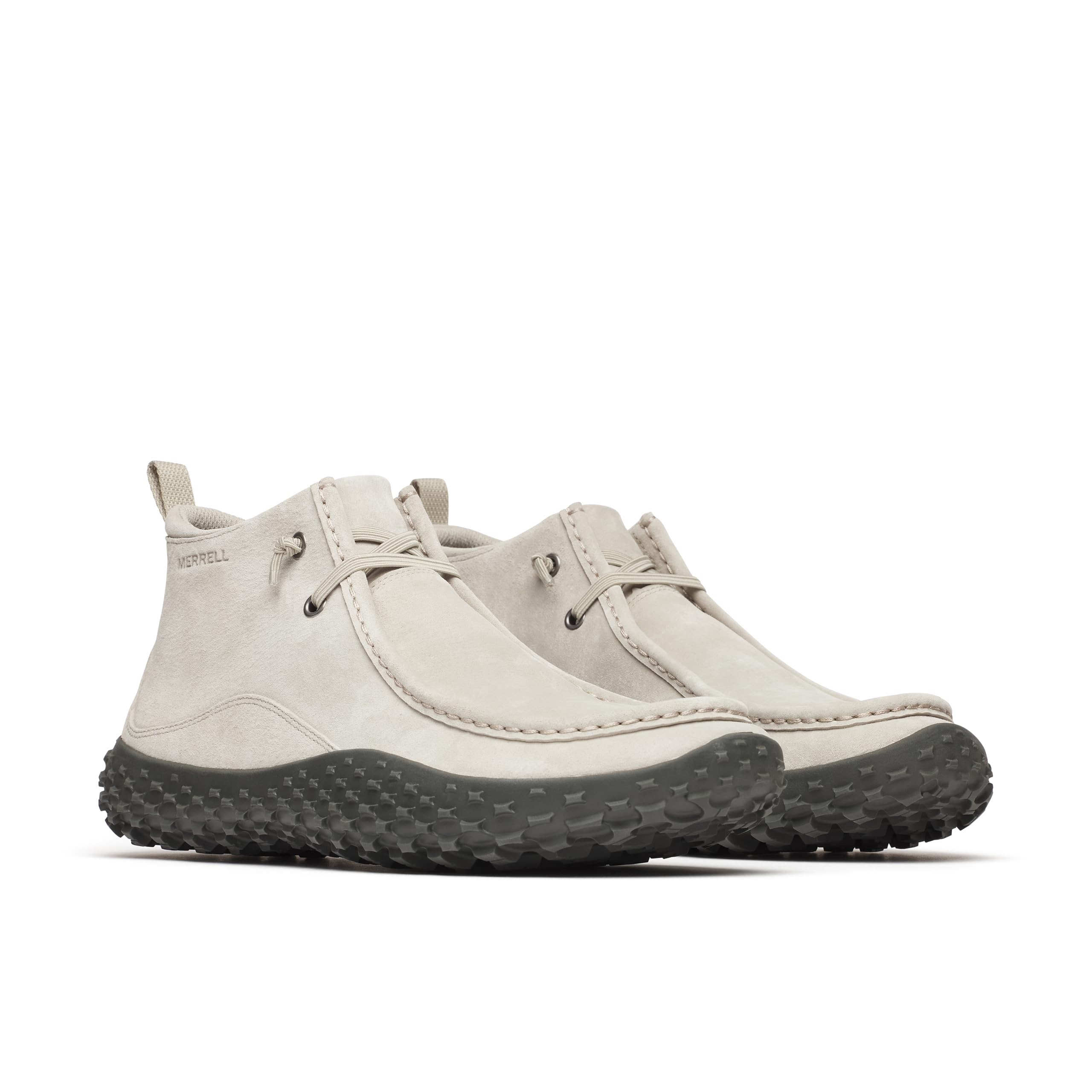 

Мужские ботинки для хайкинга Merrell WRAPT CHUKKA DIORITE размера 2E, 29,0 см,