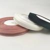 Solid Color Organza Ribbons DIY Broadside Ribbons New Gift Wrapping Ribbon  Handmade Crafts