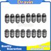1-16pcs for Mitsubishi Pajero Lancer Hydraulic Valve Tappet Valve Adjuster Lifter Lasher MD377560 MD377561 MD151382 MD072177