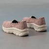 Skechers Women's Slip-On Lifestyle Shoes