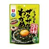 Japan Riken Vitamin Sprinkle Zakuzaku Seaweed 50g