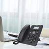 Starnet Ruijie DP21 Series IP Phone (CN version)
