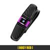 For BMW E88 Car Glasses Clip Sun Visor Eyeglasses Sunglasses Holder Auto Interior Accessories For BMW Performance F30 I4 X3 F10 E90 F20 E39