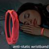 Accesorios – Pulseras de goma y silicona