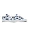 Vans Style 36 'Schachbrett - True Blue' VN0A54F661N Herrenschuhe