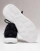 Women's Sneakers Lola Andy 11100 36 Black Textile