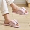Fashion Slippers for Women Indoor Soft Slides Women's Slippers
