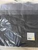 RIIZE Banchou Lowest Price) Unopened Rising Day Pancorn One Bin Poka Banpal Shirt Used