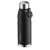 Chang Qi Portable Insulated Water Bottle