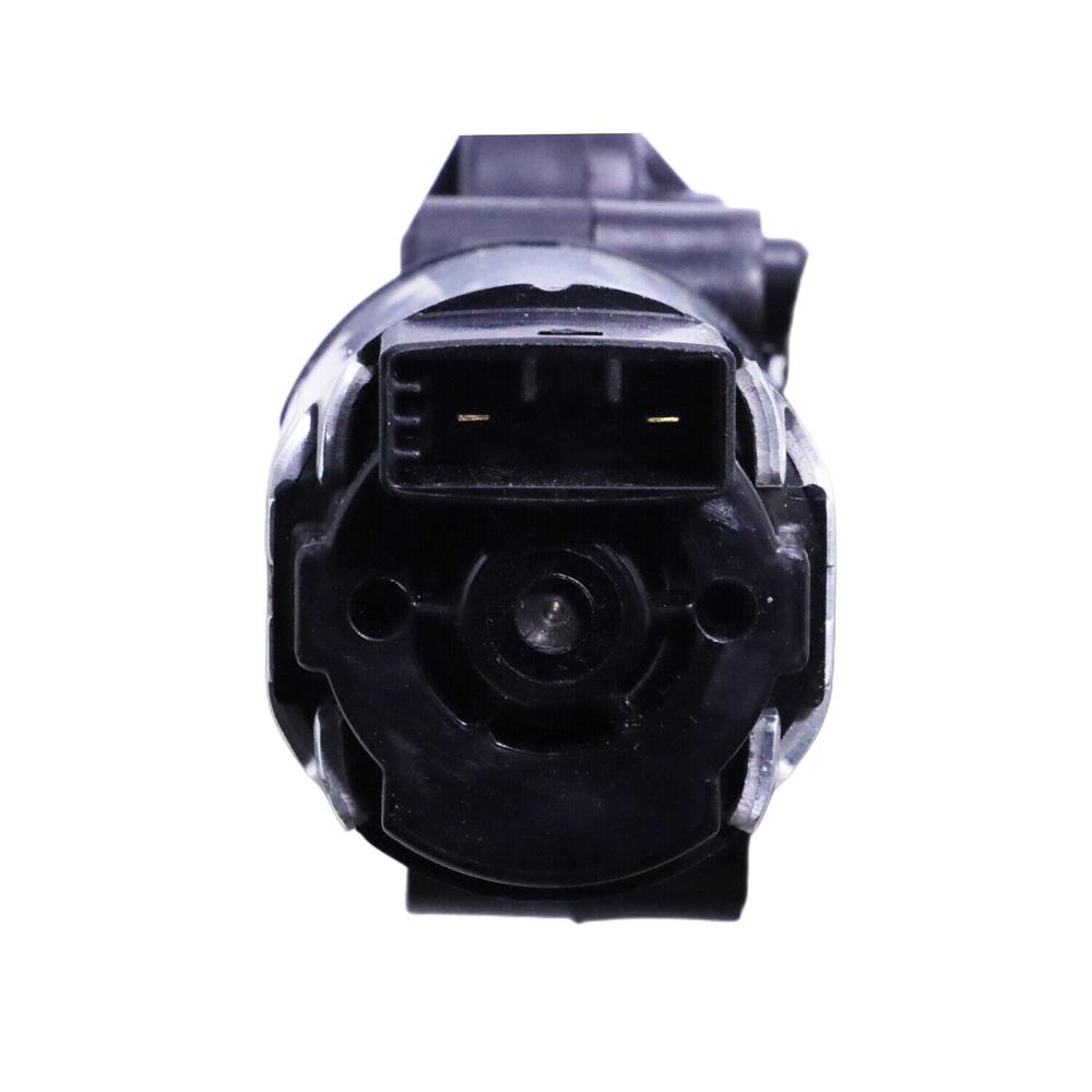 For 07-14 Chrysler 200 Sebring 68028392AA Convertible Soft Top Latch Motor ASSY