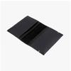 Maison Margiela Stitch Grain Card Case Sa2ui0009 P7268 Hb159