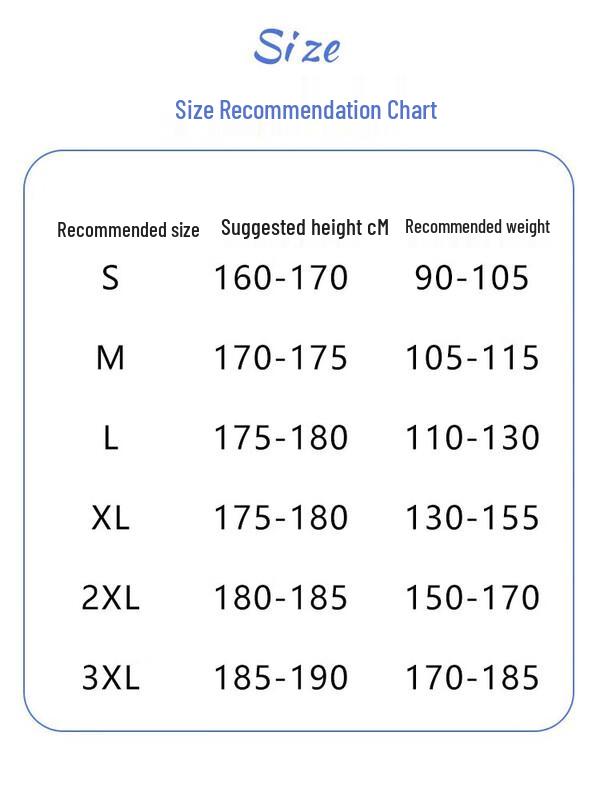 Dingfengbaoluo Men's Retro Straight Wide-Leg Casual Pants