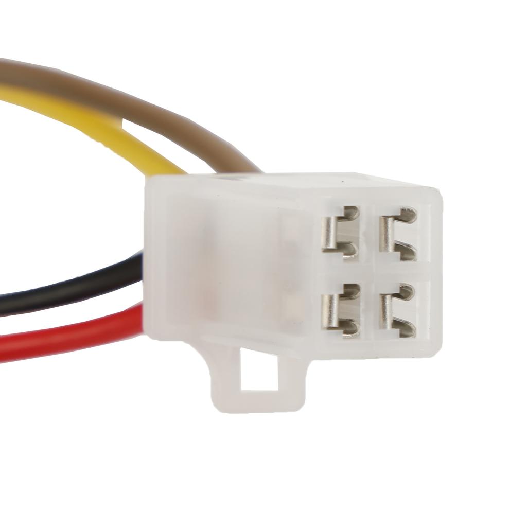 Pulsing Coil For Kawasaki FD590V FD611V FD620D FD661D # 59026-2054 59026-0048