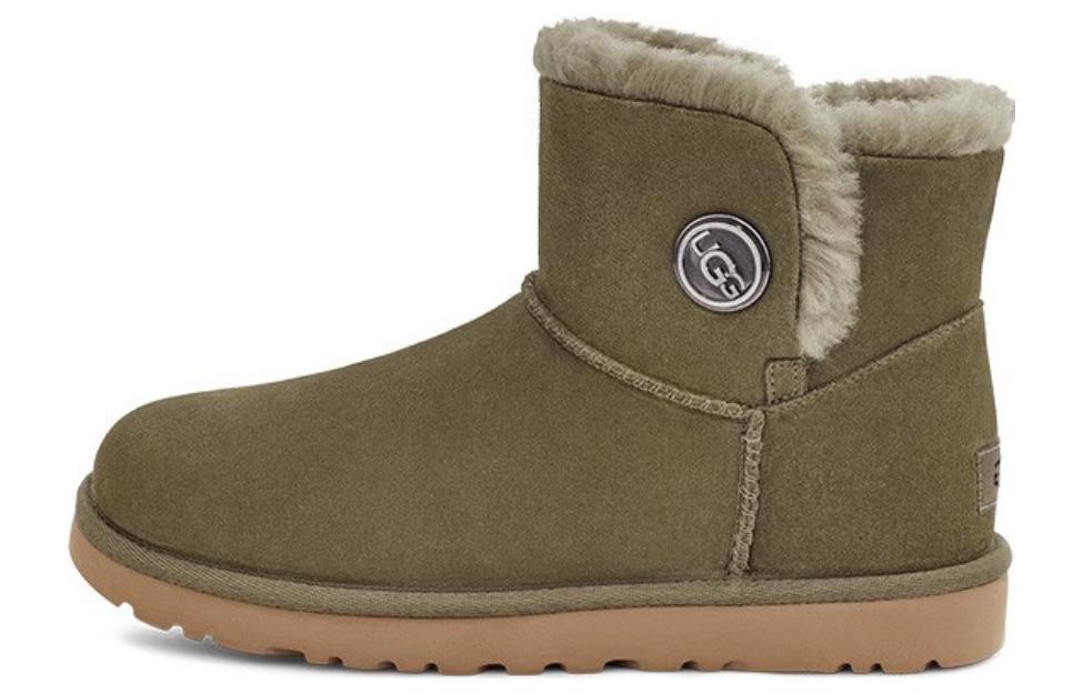 UGG Classic Novelty Women s 1127352-BTOL 36