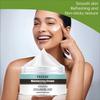 Instant Remove Wrinkles Retinol Face Cream Lifting Anti Aging Anti Eye Bags Moisturizer Facial Treatment Korean Care