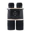 Lcantu Digital Infrared Night Vision Binoculars and Monoculars
