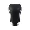 Toyota Corolla, Avalon, Camry Gear Shift Knob/Lever Parts