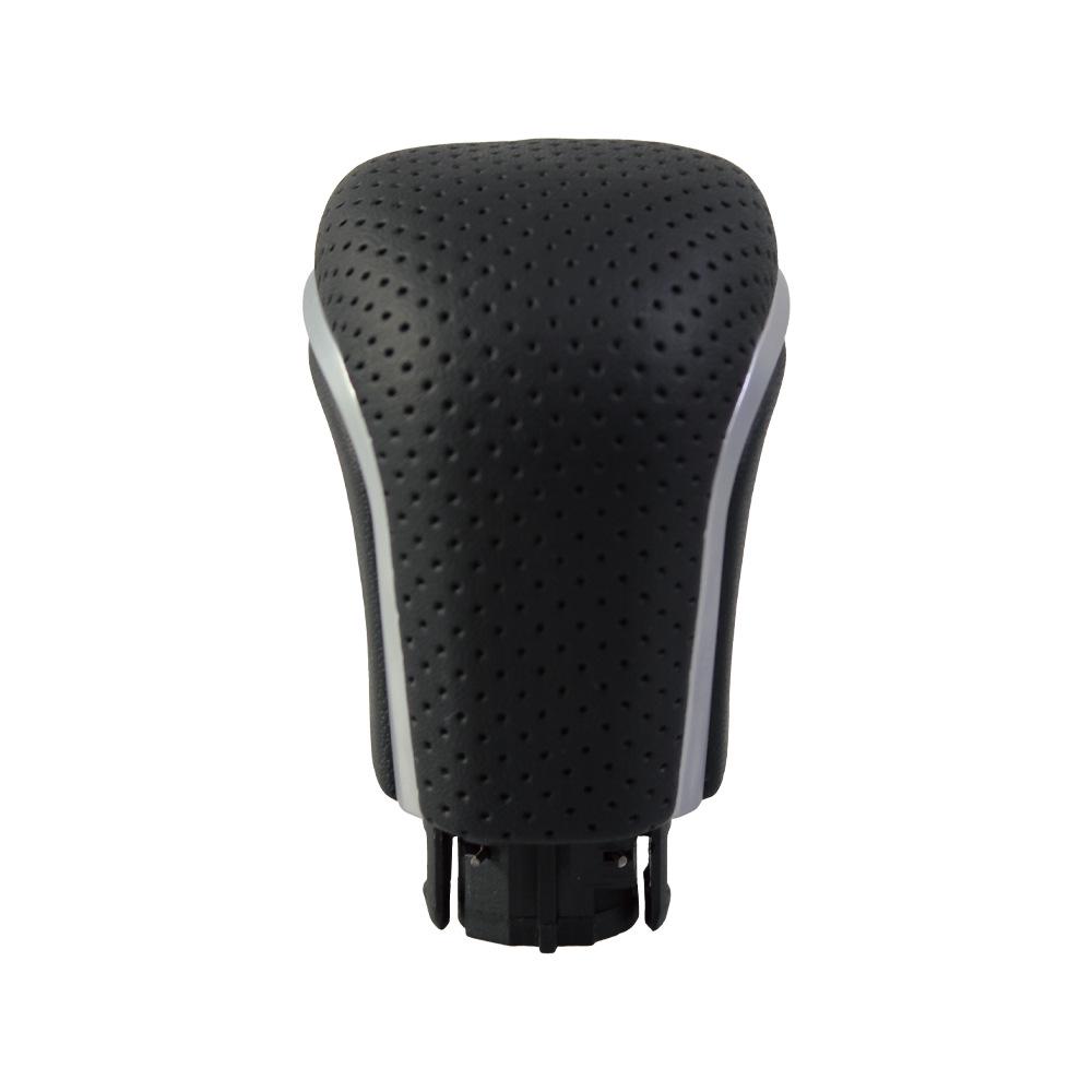 Toyota Corolla, Avalon, Camry Gear Shift Knob/Lever Parts