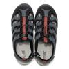 Regatta Westshore IV hiking sandals Gray