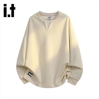 Tops – Sudaderas y jerseys