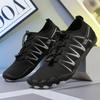 Couple River Tracking Shoes Yoga Exercise Anti Slip Outdoor Quick Drying Swimming Beach Snorkeling Surfing Water Drifting Shoes