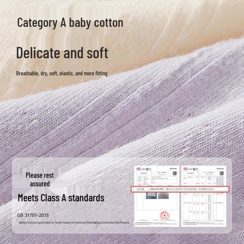 Women's Modal Seamless Mid-Waist Briefs - 7 Pack