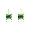 [SWAROVSKI] 5636564 Women's Earrings